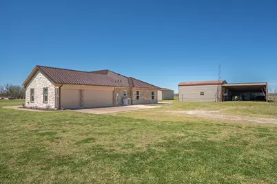 16159 County Road 347, Wills Point, TX 75169 - Photo 4
