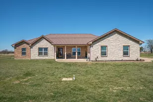 16159 Co Rd 347, Wills Point, TX 75169 - Photo 2