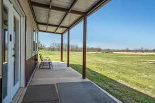 16159 Co Rd 347, Wills Point, TX 75169 - Photo 30