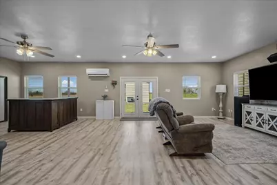 16159 County Road 347, Wills Point, TX 75169 - Photo 12