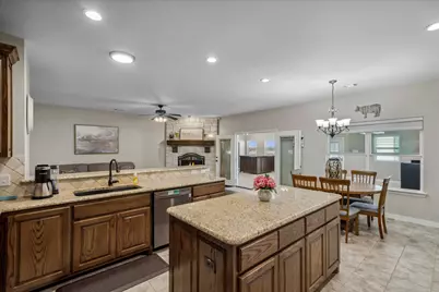 16159 County Road 347, Wills Point, TX 75169 - Photo 12