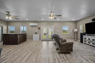 16159 Co Rd 347, Wills Point, TX 75169 - Photo 26