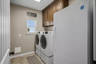 16159 Co Rd 347, Wills Point, TX 75169 - Photo 18