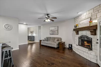 16159 County Road 347, Wills Point, TX 75169 - Photo 14