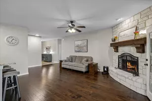 16159 Co Rd 347, Wills Point, TX 75169 - Photo 14