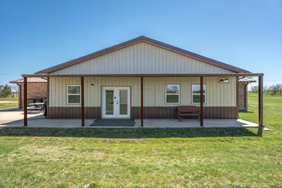 16159 County Road 347, Wills Point, TX 75169 - Photo 30