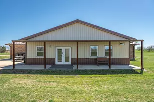 16159 Co Rd 347, Wills Point, TX 75169 - Photo 30