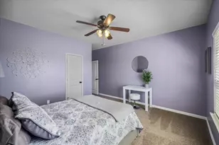 16159 Co Rd 347, Wills Point, TX 75169 - Photo 24