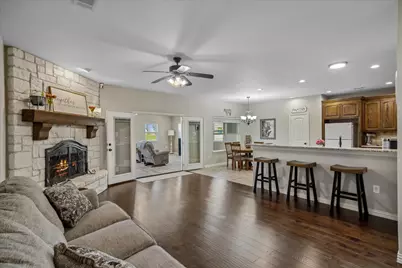 16159 County Road 347, Wills Point, TX 75169 - Photo 8