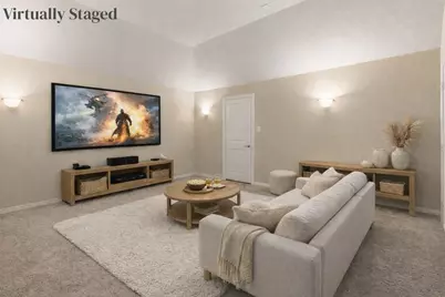 4377 Sapphire Drive, Frisco, TX 75034 - Photo 30