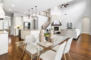 4377 Sapphire Dr, Frisco, TX 75034 - Photo 14