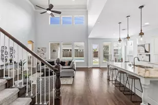 4377 Sapphire Dr, Frisco, TX 75034 - Photo 16