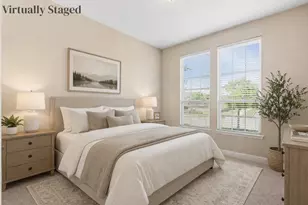 4377 Sapphire Dr, Frisco, TX 75034 - Photo 26