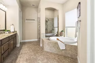 4377 Sapphire Dr, Frisco, TX 75034 - Photo 22