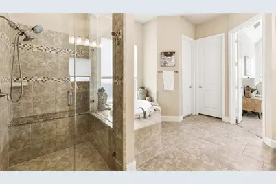 4377 Sapphire Drive, Frisco, TX 75034 - Photo 24