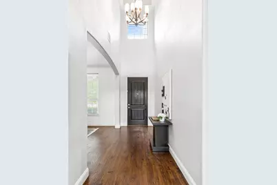 4377 Sapphire Drive, Frisco, TX 75034 - Photo 4