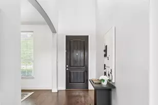 4377 Sapphire Dr, Frisco, TX 75034 - Photo 4