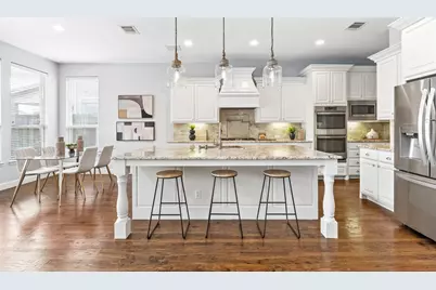 4377 Sapphire Drive, Frisco, TX 75034 - Photo 10