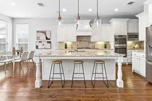 4377 Sapphire Dr, Frisco, TX 75034 - Photo 10