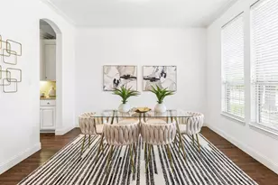 4377 Sapphire Dr, Frisco, TX 75034 - Photo 6