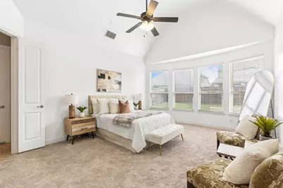 4377 Sapphire Drive, Frisco, TX 75034 - Photo 20