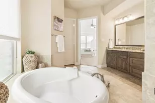 4377 Sapphire Dr, Frisco, TX 75034 - Photo 24