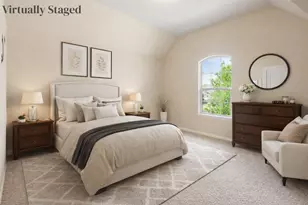 4377 Sapphire Dr, Frisco, TX 75034 - Photo 30