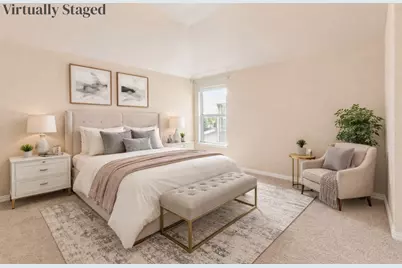 4377 Sapphire Drive, Frisco, TX 75034 - Photo 32