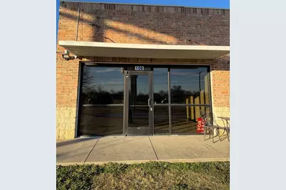 2771 W Fm 544, Wylie, TX 75098 - Photo 1