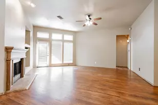 1875 Crestlake Dr, Rockwall, TX 75087 - Photo 22