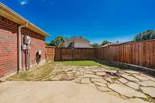 1875 Crestlake Dr, Rockwall, TX 75087 - Photo 28
