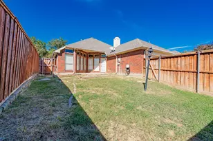 1875 Crestlake Dr, Rockwall, TX 75087 - Photo 30