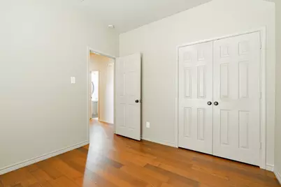 1875 Crestlake Drive, Rockwall, TX 75087 - Photo 10