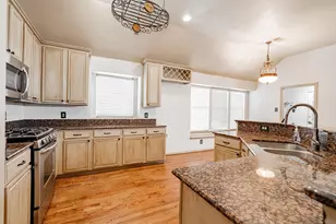 1875 Crestlake Dr, Rockwall, TX 75087 - Photo 14