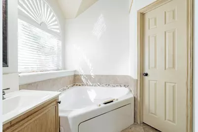 1875 Crestlake Drive, Rockwall, TX 75087 - Photo 26