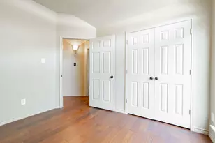 1875 Crestlake Dr, Rockwall, TX 75087 - Photo 8