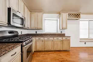 1875 Crestlake Dr, Rockwall, TX 75087 - Photo 12