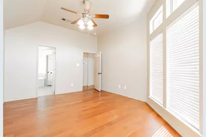 1875 Crestlake Drive, Rockwall, TX 75087 - Photo 24