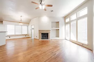 1875 Crestlake Dr, Rockwall, TX 75087 - Photo 20