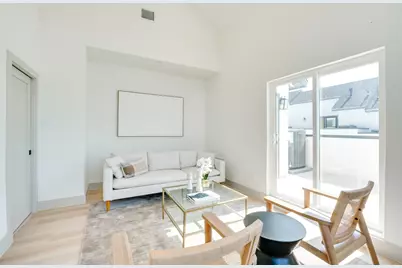 512 N Lancaster Street #1, Dallas, TX 75203 - Photo 32