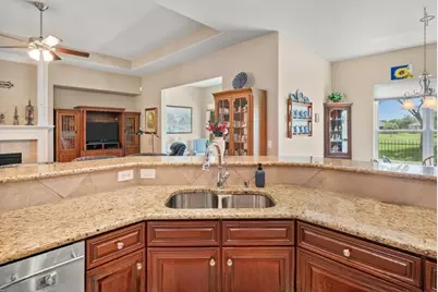 1509 Discovery Bay Drive, Frisco, TX 75036 - Photo 10