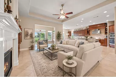 1509 Discovery Bay Drive, Frisco, TX 75036 - Photo 2