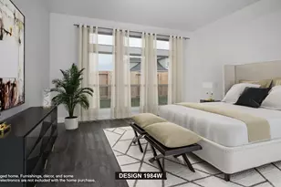 2651 Brooklyn St, Forney, TX 75126 - Photo 6