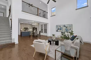 9694 Brackenfield Ln, Frisco, TX 75035 - Photo 14