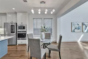 9694 Brackenfield Ln, Frisco, TX 75035 - Photo 12