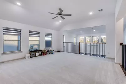 9694 Brackenfield Lane, Frisco, TX 75035 - Photo 22