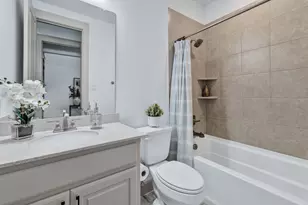 9694 Brackenfield Ln, Frisco, TX 75035 - Photo 6