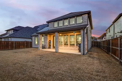 9694 Brackenfield Lane, Frisco, TX 75035 - Photo 34