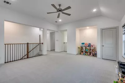9694 Brackenfield Lane, Frisco, TX 75035 - Photo 20