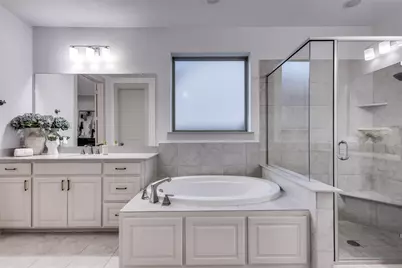 9694 Brackenfield Lane, Frisco, TX 75035 - Photo 20